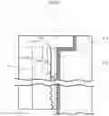 Fig. 09 - REFRIGERANT COMPRESSOR AND FREEZER INCLUDING SAME
