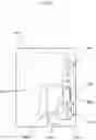 Fig. 10 - REFRIGERANT COMPRESSOR AND FREEZER INCLUDING SAME