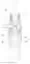 Fig. 02 - SEALING STRUCTURE OF PLUNGER PUMP