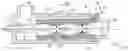 Fig. 01 - Eccentric screw pump