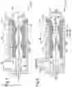 Fig. 02 - Eccentric screw pump