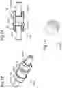 Fig. 05 - Eccentric screw pump