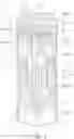 Fig. 02 - Scroll compressor with different sized gaps formed between inner and outer peripheral surfaces of scroll laps
