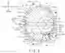 Fig. 03 - Vane pump including pressure relief groove