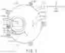 Fig. 04 - Vane pump including pressure relief groove