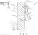 Fig. 05 - Vane pump including pressure relief groove