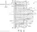 Fig. 06 - Vane pump including pressure relief groove