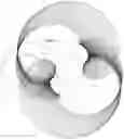 Fig. 07 - External Lobe Rotary Compressor, Expander, or Engine