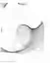 Fig. 08 - External Lobe Rotary Compressor, Expander, or Engine