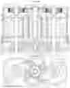 Fig. 29 - External Lobe Rotary Compressor, Expander, or Engine
