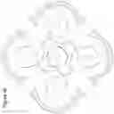 Fig. 47 - External Lobe Rotary Compressor, Expander, or Engine