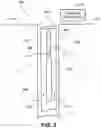 Fig. 03 - Motorized pump
