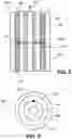 Fig. 10 - Motorized pump