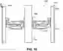 Fig. 11 - Motorized pump