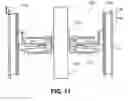 Fig. 12 - Motorized pump