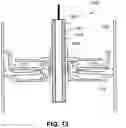 Fig. 14 - Motorized pump