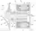 Fig. 01 - CANNED MOTOR PUMP AND METHOD FOR MANUFACTURING SUCH A MOTOR PUMP