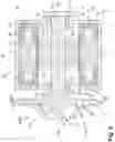 Fig. 05 - CANNED MOTOR PUMP AND METHOD FOR MANUFACTURING SUCH A MOTOR PUMP