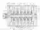 Fig. 01 - Centrifugal compressor
