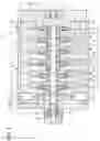 Fig. 02 - Centrifugal compressor
