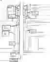 Fig. 01 - Multi-bearing design for shaft stabilization