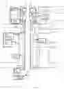 Fig. 03 - Multi-bearing design for shaft stabilization