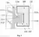 Fig. 02 - SEALING ASSEMBLY FOR CENTRIFUGAL COMPRESSOR AND CENTRIFUGAL COMPRESSOR HAVING THE SAME