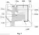 Fig. 03 - SEALING ASSEMBLY FOR CENTRIFUGAL COMPRESSOR AND CENTRIFUGAL COMPRESSOR HAVING THE SAME