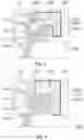 Fig. 04 - SEALING ASSEMBLY FOR CENTRIFUGAL COMPRESSOR AND CENTRIFUGAL COMPRESSOR HAVING THE SAME