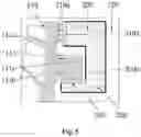 Fig. 05 - SEALING ASSEMBLY FOR CENTRIFUGAL COMPRESSOR AND CENTRIFUGAL COMPRESSOR HAVING THE SAME