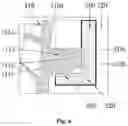 Fig. 06 - SEALING ASSEMBLY FOR CENTRIFUGAL COMPRESSOR AND CENTRIFUGAL COMPRESSOR HAVING THE SAME