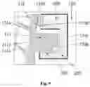 Fig. 09 - SEALING ASSEMBLY FOR CENTRIFUGAL COMPRESSOR AND CENTRIFUGAL COMPRESSOR HAVING THE SAME