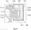 Fig. 10 - SEALING ASSEMBLY FOR CENTRIFUGAL COMPRESSOR AND CENTRIFUGAL COMPRESSOR HAVING THE SAME