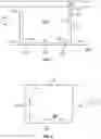 Fig. 02 - Non-axisymmetric impeller hub flowpath