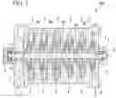 Fig. 02 - Centrifugal compressor