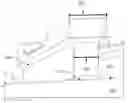 Fig. 01 - Diffuser having platform vanes