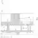 Fig. 03 - Diffuser having platform vanes