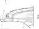 Fig. 04 - Diffuser having platform vanes