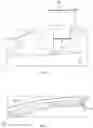 Fig. 06 - Diffuser having platform vanes