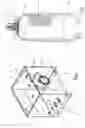 Fig. 02 - Equalization device, in particular in the form of a tank