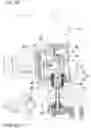 Fig. 09 - Pilot valve assembly with orientation adjustment