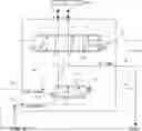 Fig. 01 - Hydraulic control valve