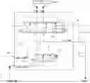 Fig. 02 - Hydraulic control valve