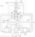 Fig. 01 - Hydraulic servo valve