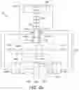 Fig. 03 - Hydraulic servo valve