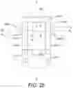 Fig. 04 - Hydraulic servo valve