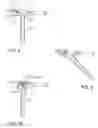 Fig. 08 - Hinge clamp for a bicycle frame and other structures