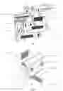 Fig. 03 - Adjustable clamp