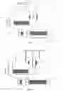 Fig. 05 - Adjustable clamp