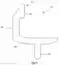 Fig. 07 - Adjustable clamp